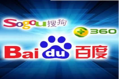 SEM专员如何利用数据分析优化广告投放效果